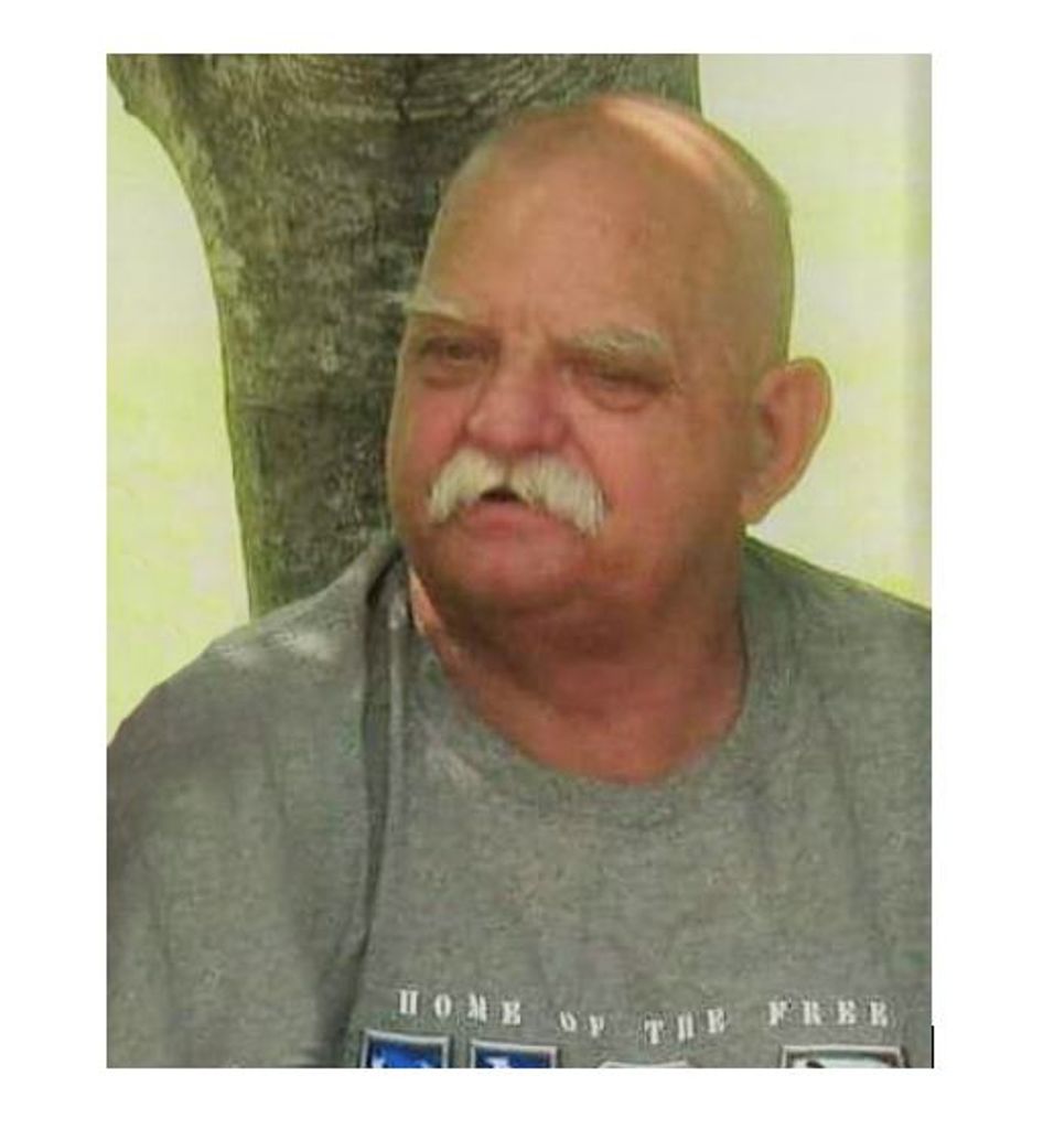 John H. Downing, Jr.