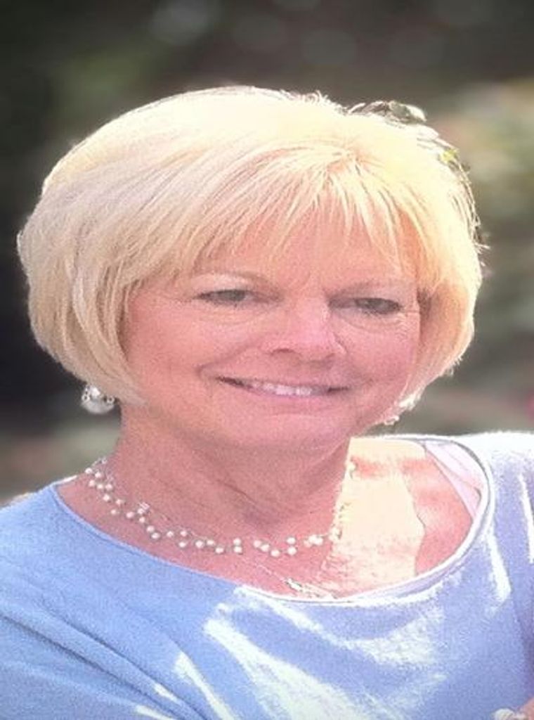 Susan "Sue" Furman Profile Photo