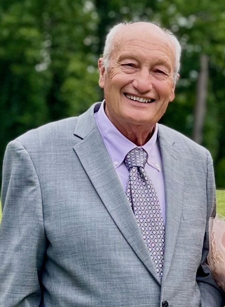 Marty Dale Beach Profile Photo