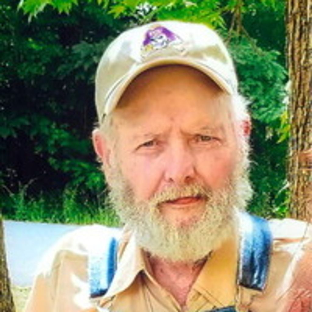 Vernon C. Kearns