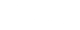 Agent Mallory Martin Logo