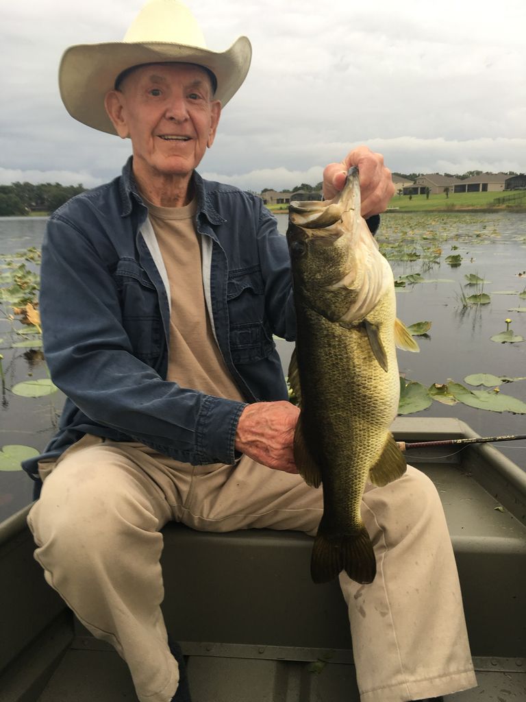 James R. Kidd Profile Photo