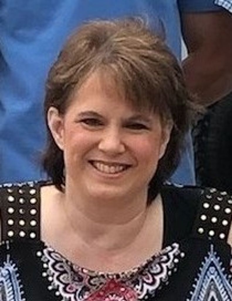 Kimberley A. (Clayton)  Markasky Profile Photo