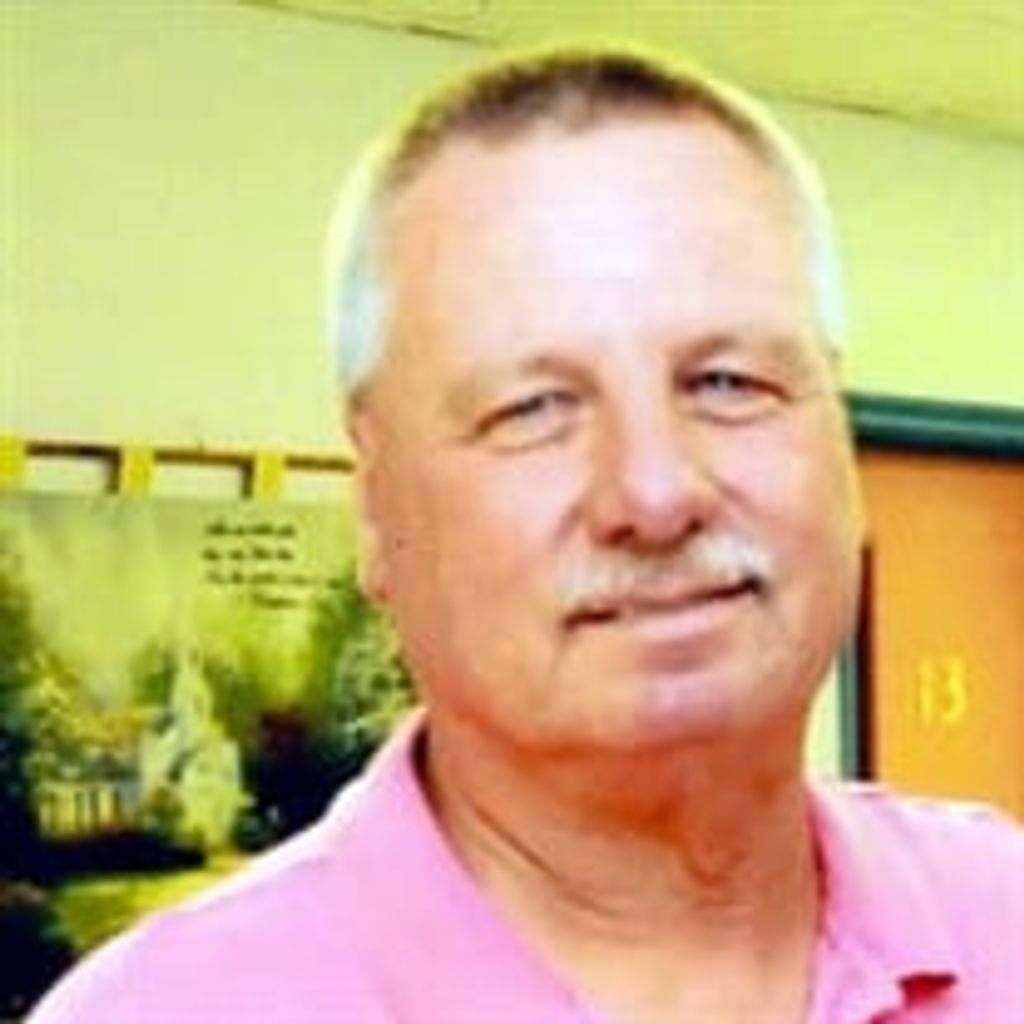 Kyle Phillips