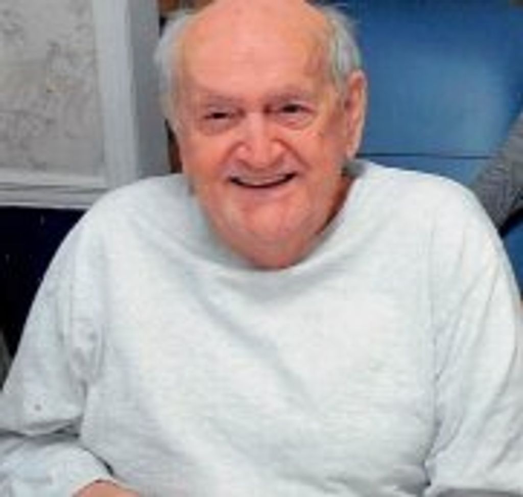 Marshall F Boone