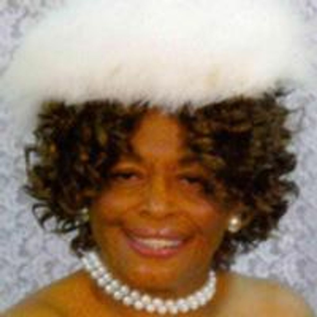 Mai Francis Bernardo Profile Photo