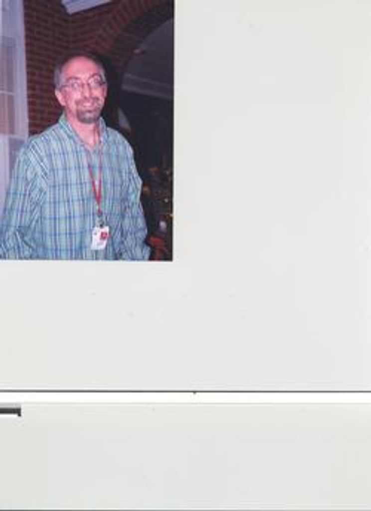 Michael Bastian Profile Photo