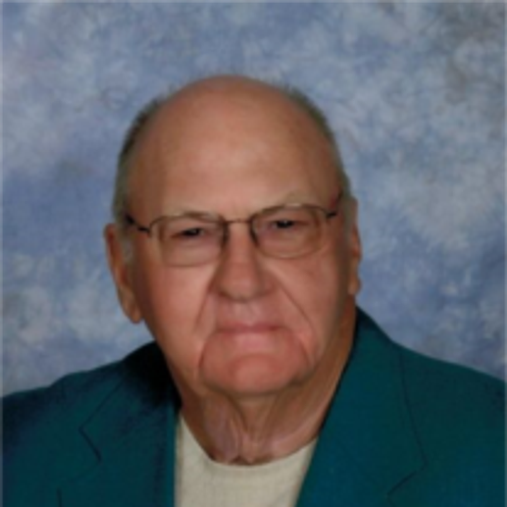 Robert Earl Lovelace