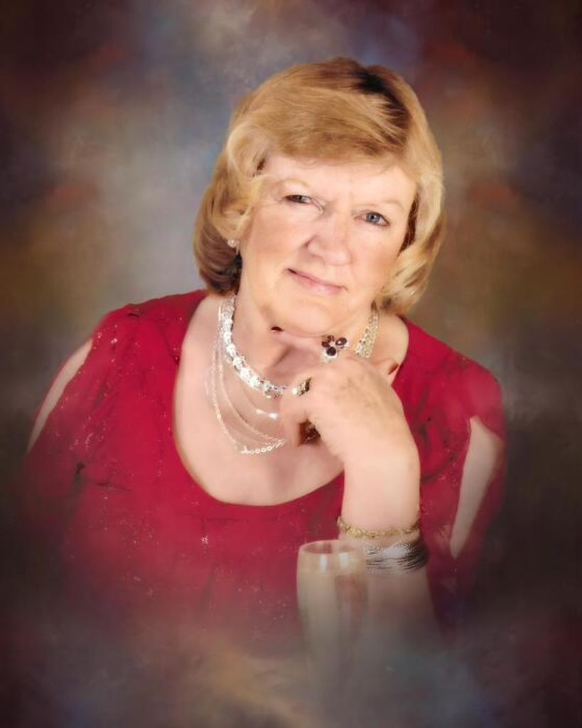 Catherine (Wiggins)  Kirby Profile Photo