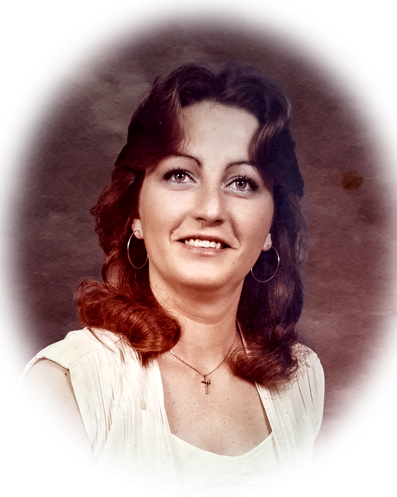 Kathi Elizabeth Rose Mason Profile Photo