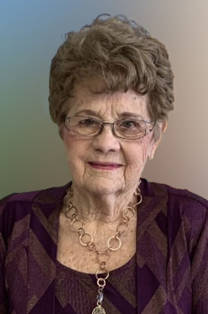 Yvonne Schreiner Profile Photo