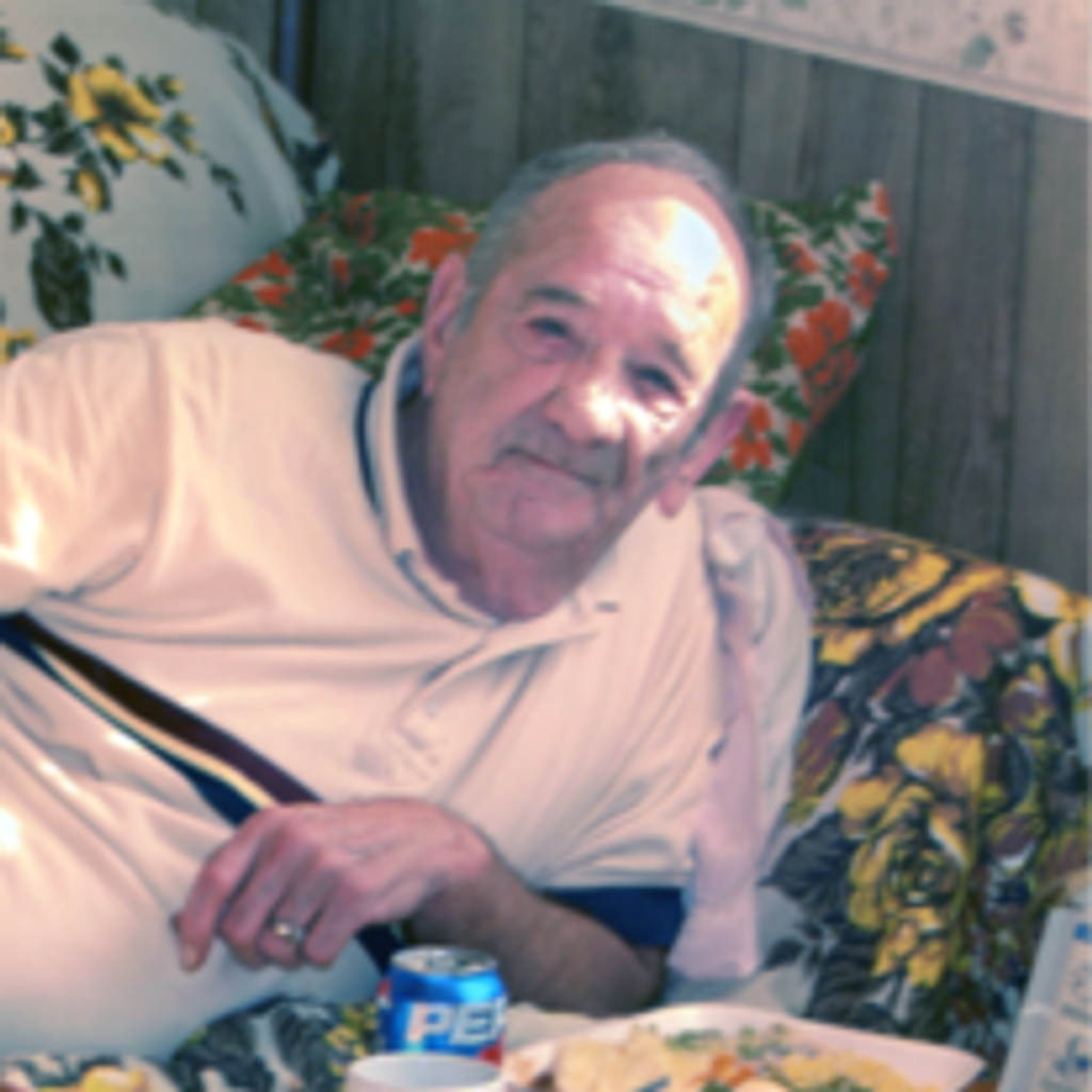 Dana Richard Tawney