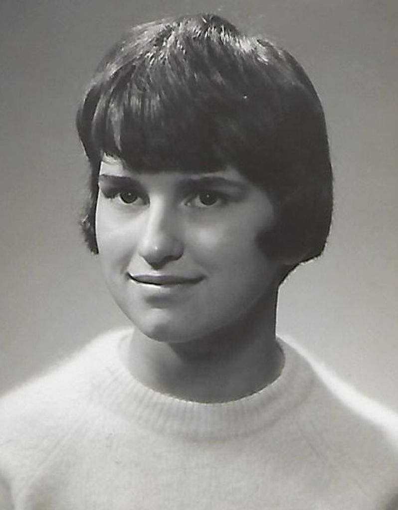 Mary Ann Vance Profile Photo