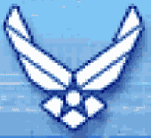 Michael T. Takach Jr.