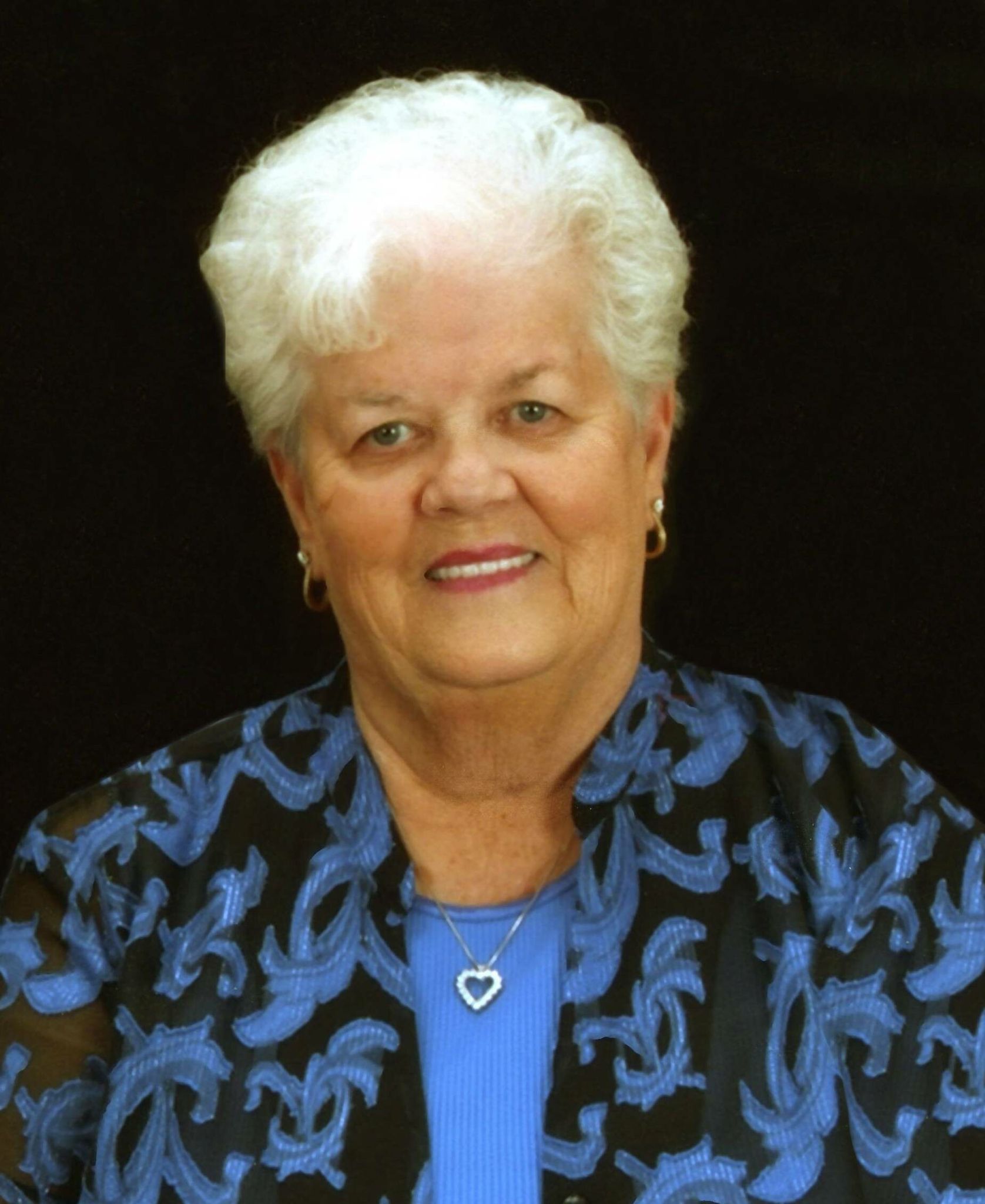 Hermina Wigboldy photo gallery image 2 of 286