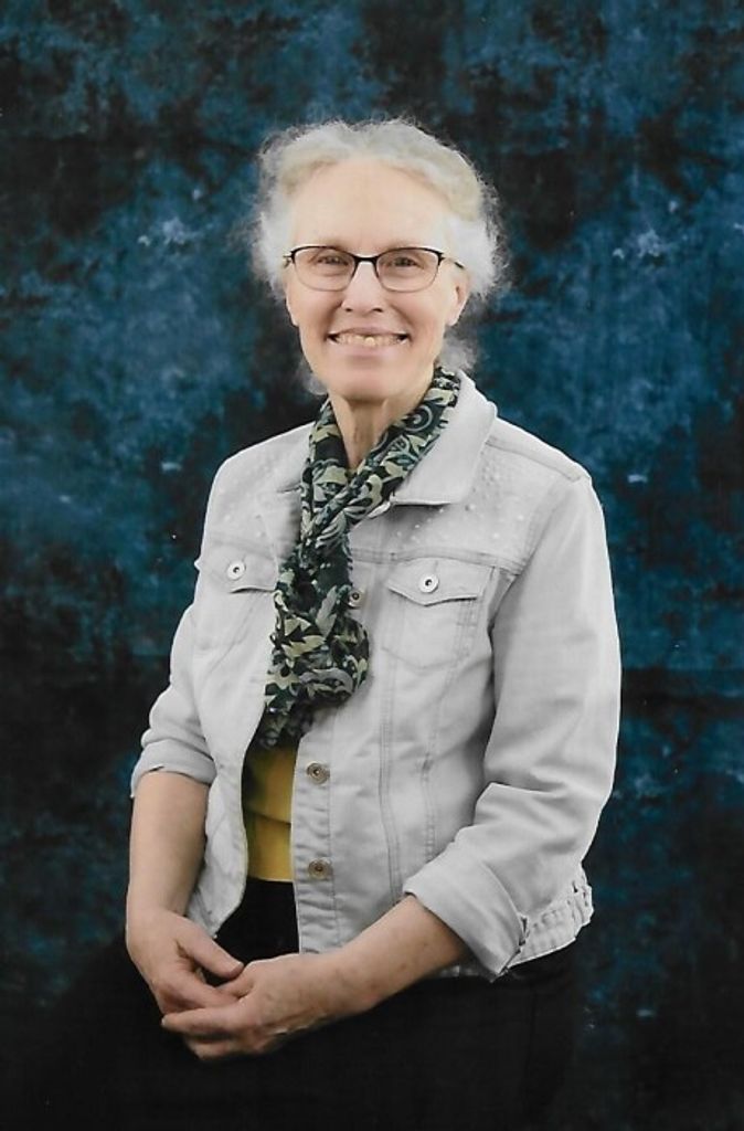 Polly Swayne