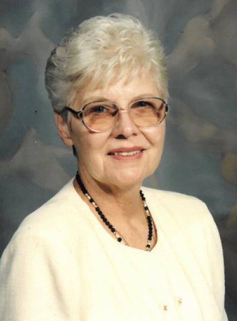 Marilyn Maurer