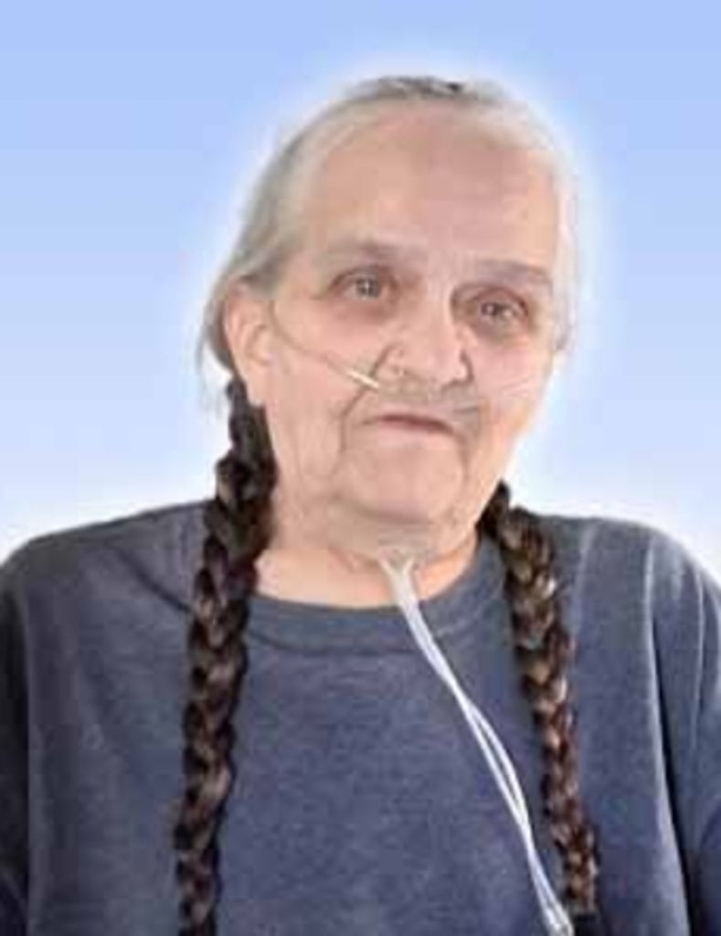 Patricia  Lynn Taylor Profile Photo