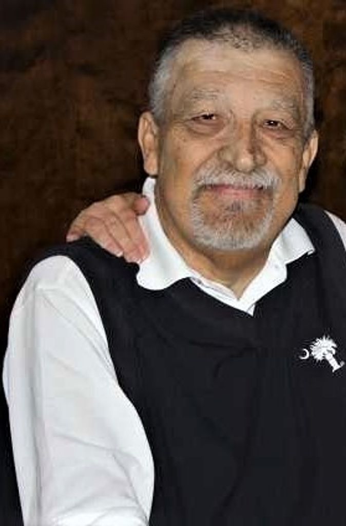 Mr. Thomas William Lemond, Jr.