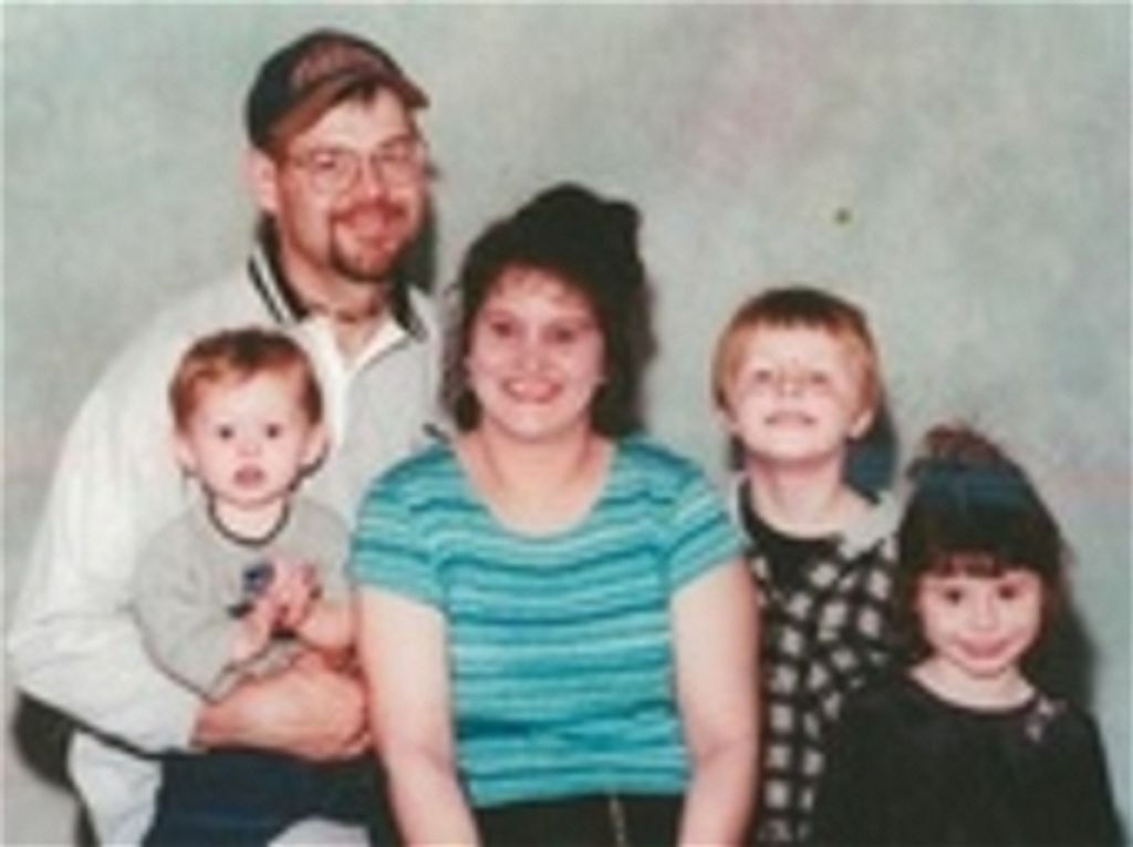 Duanna Manns Profile Photo