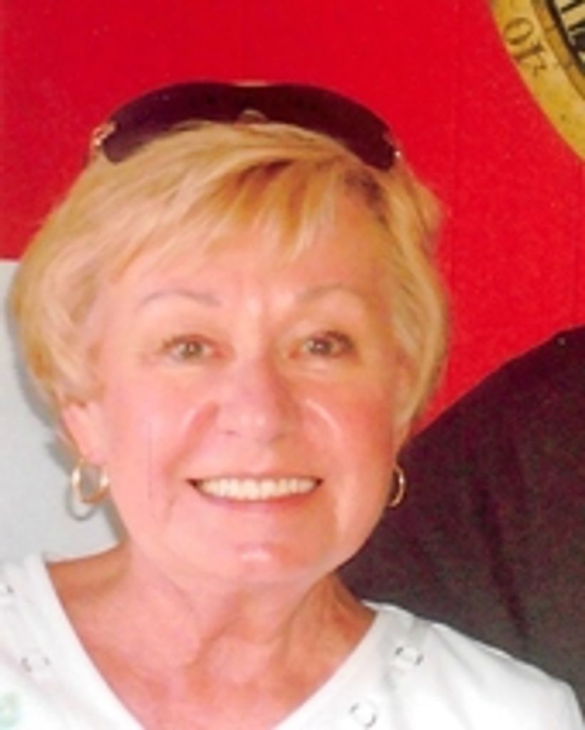 Jean C. Reider (Carver) Profile Photo