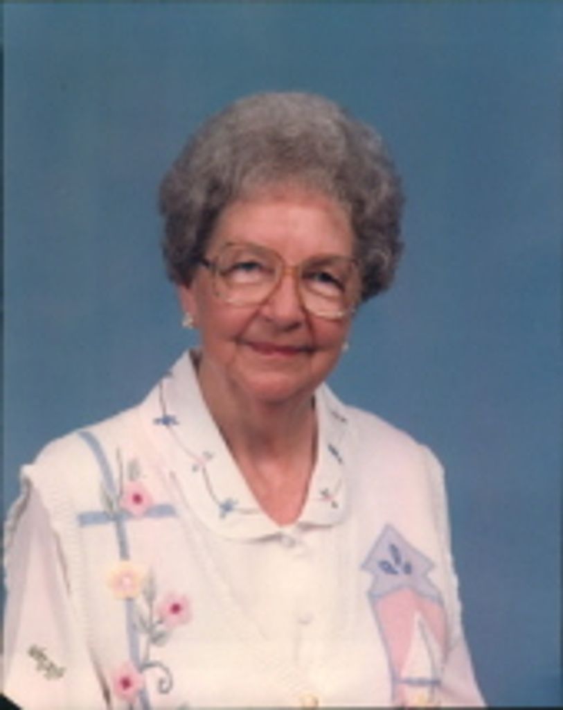 Bernece Findley