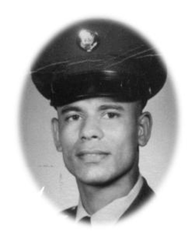 Joseph "Bobby" Robert Savoy