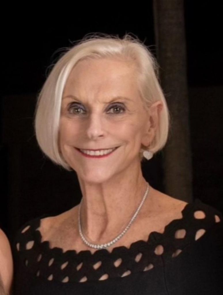 Brenda Puck Profile Photo