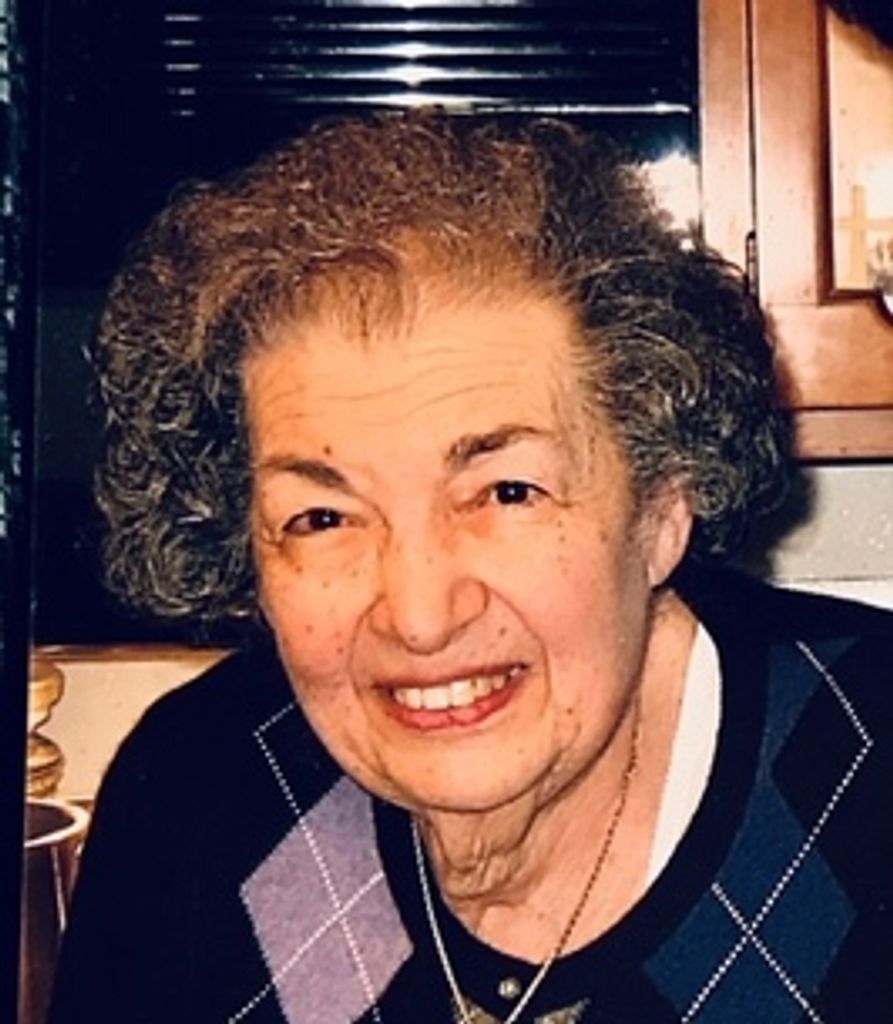 Valencia Giannantonio