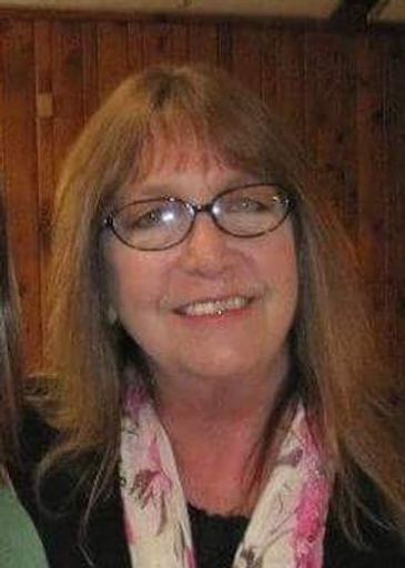 Nancy Jean Timmerman Profile Photo