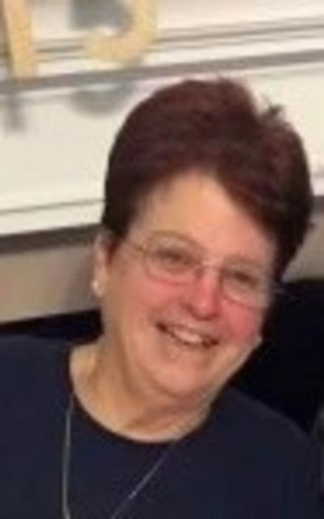 Cheryl Simmons Profile Photo