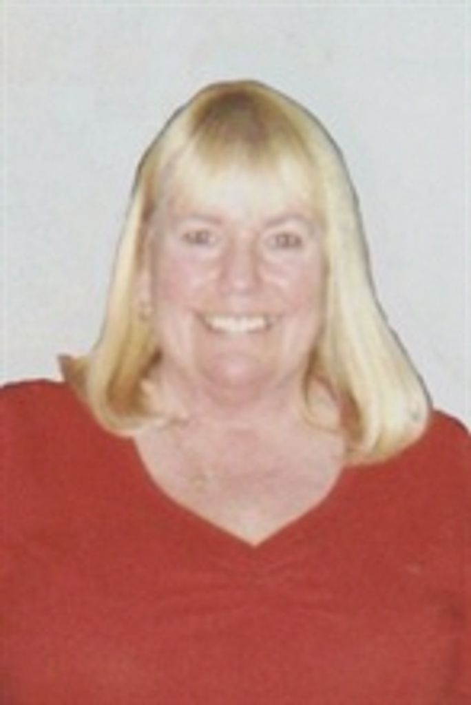 Bonnie S. Ewing