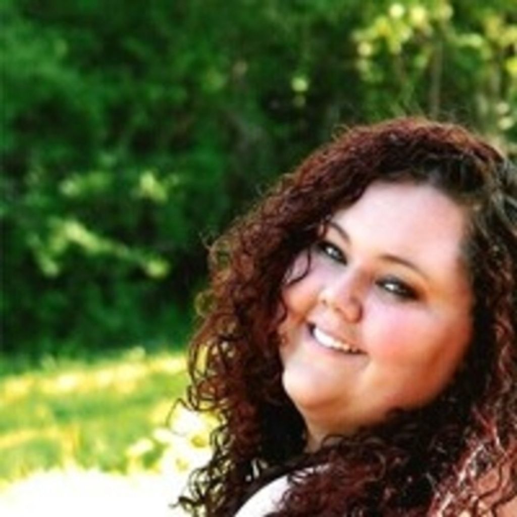 Dalton Deamber Jones