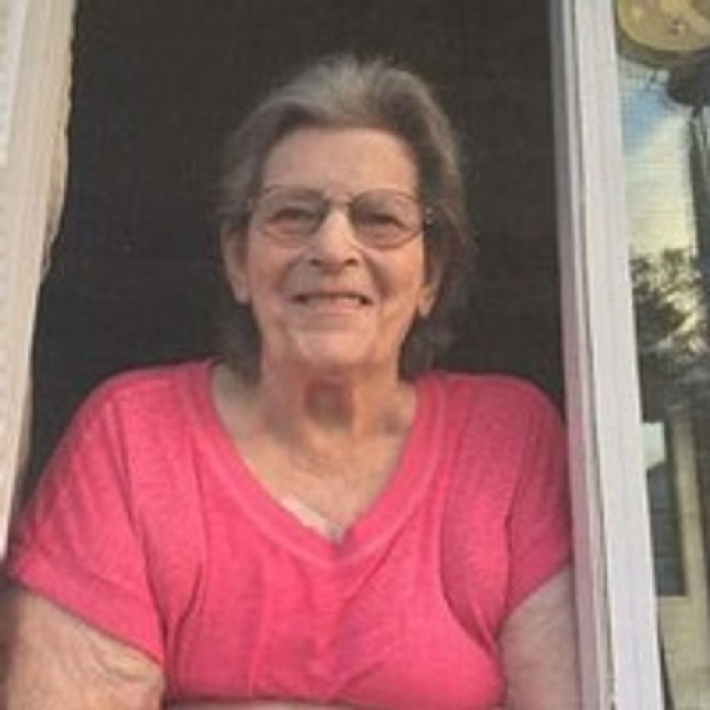 Helen L. Nelson
