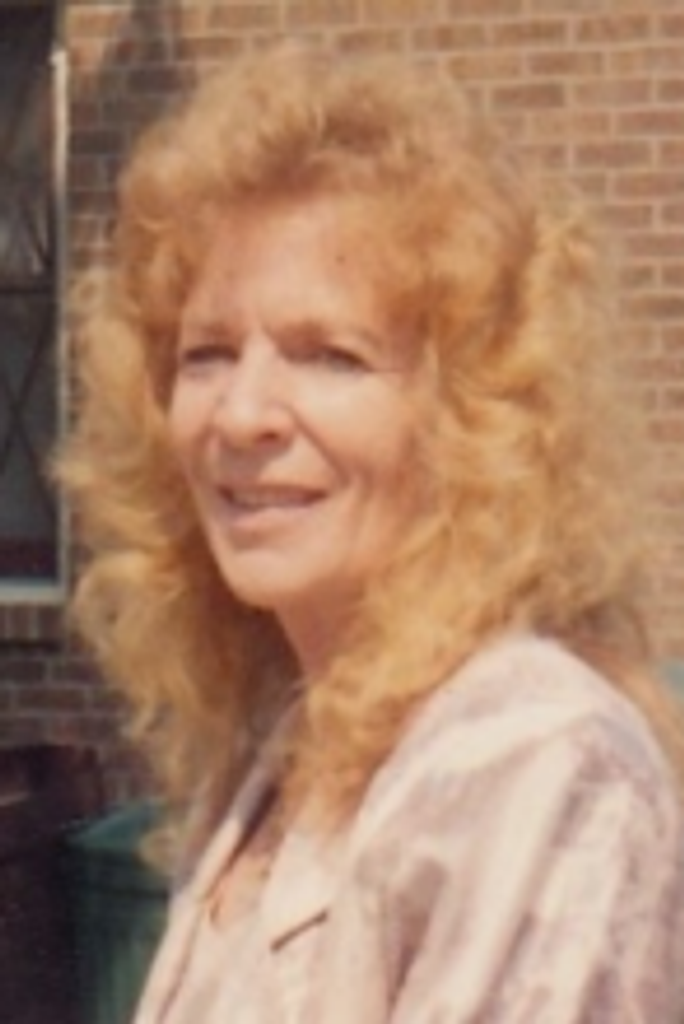 Theo G. Sykes