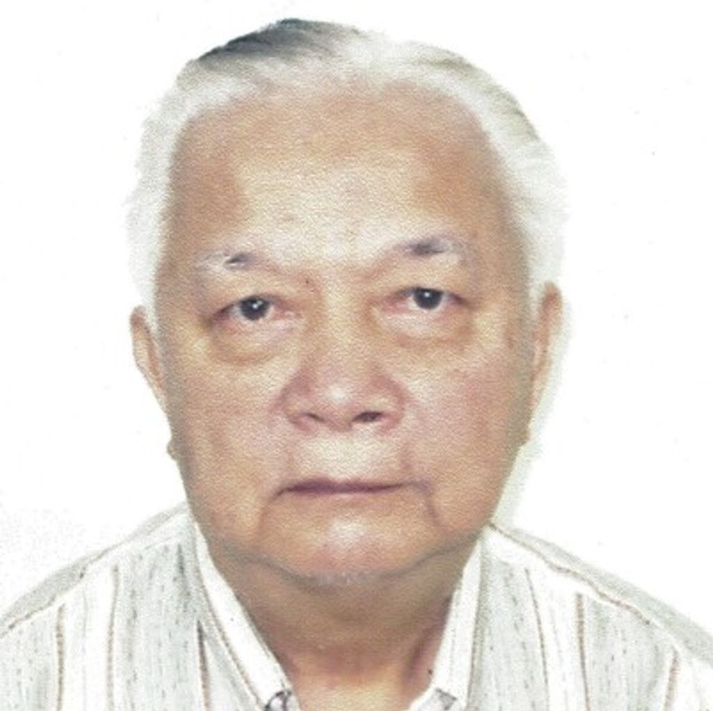 Szesun Cheung Profile Photo