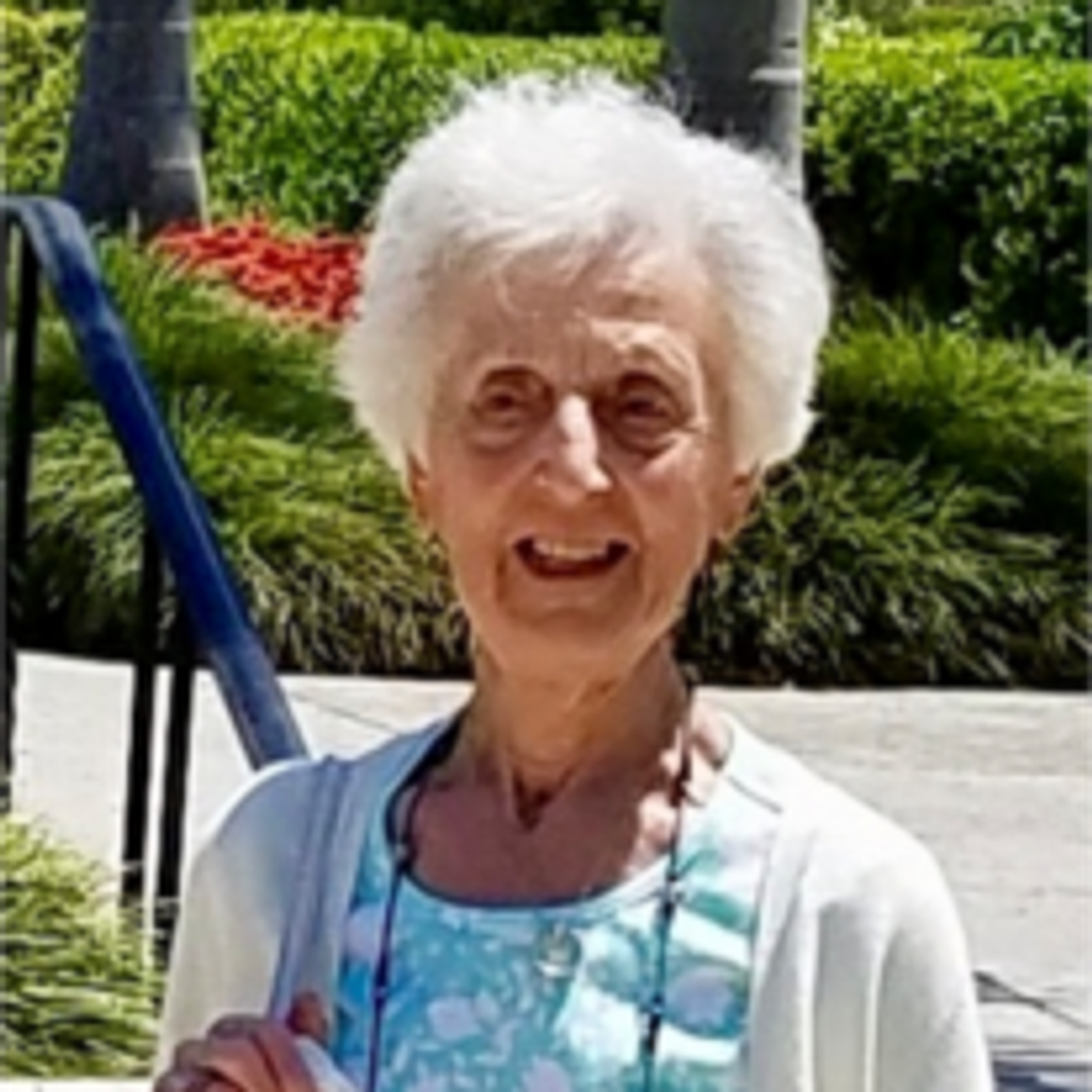 Concetta Prestinario