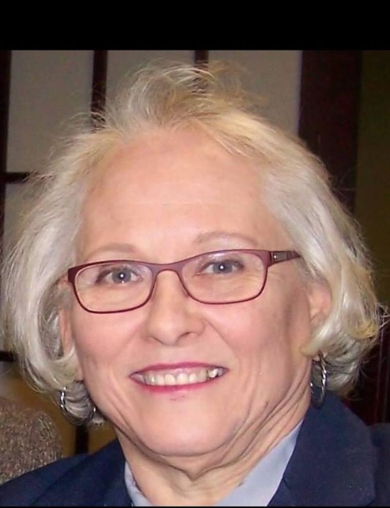 Deborah Kay Hall McDaniel Profile Photo