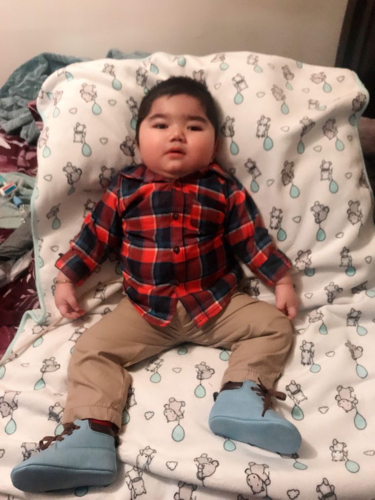 Dennis Lopez Profile Photo