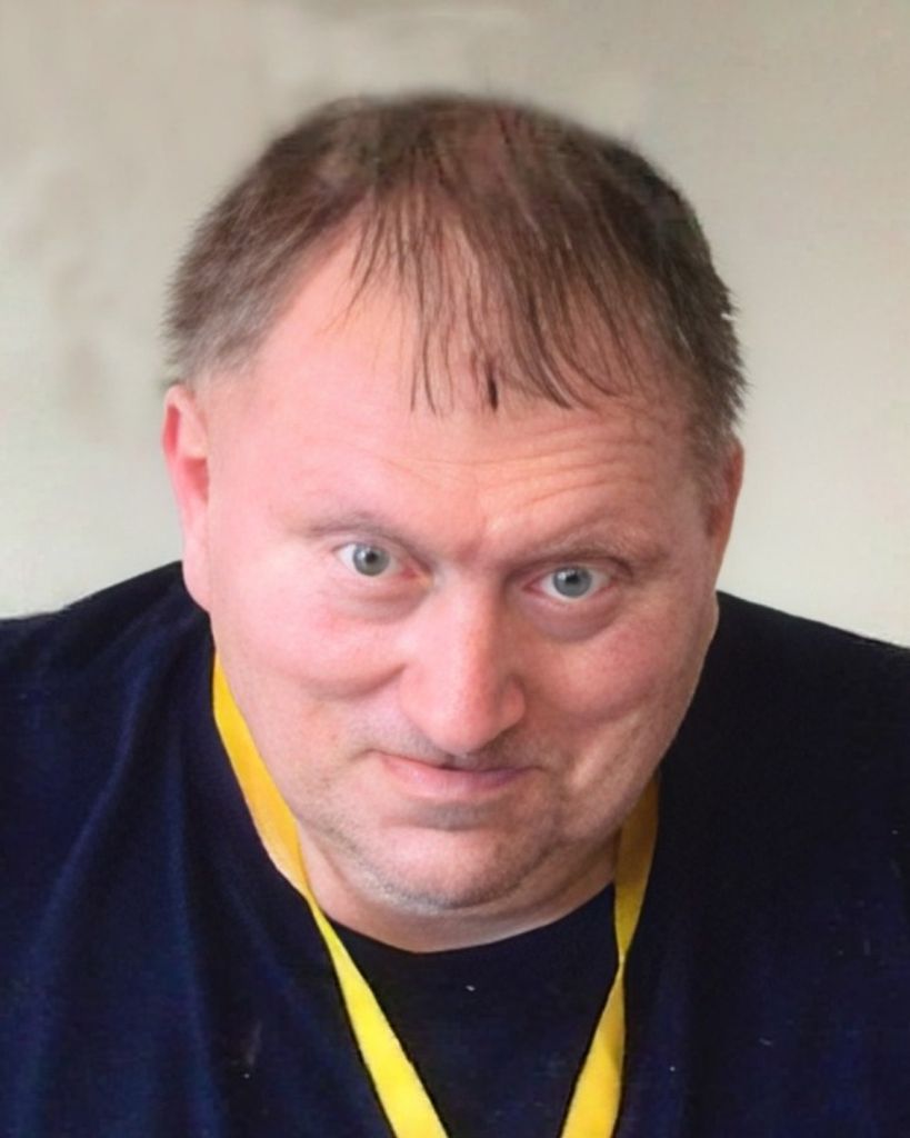 Dennis J. Ellerbach Profile Photo