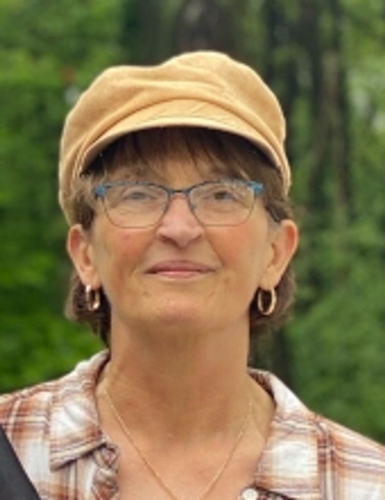 Janet Marie Carter Profile Photo