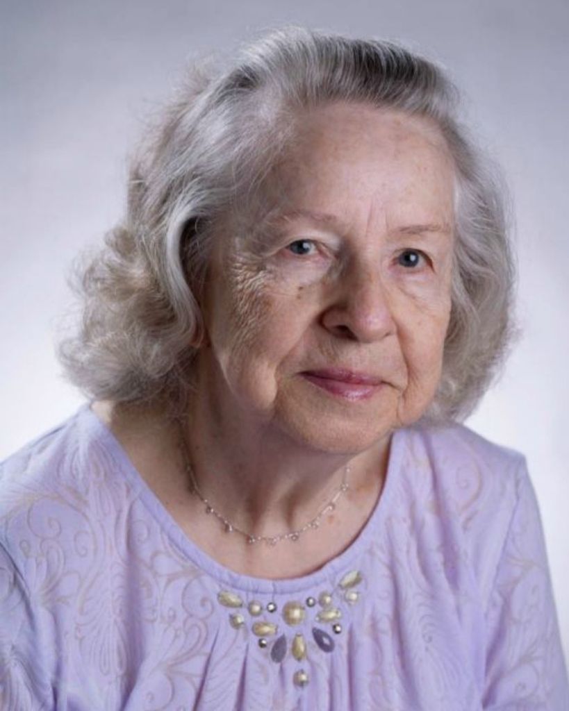 Catherine Williams Profile Photo