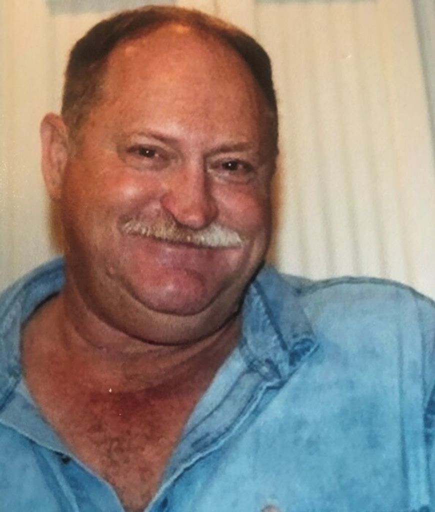 Gary Polivick Profile Photo
