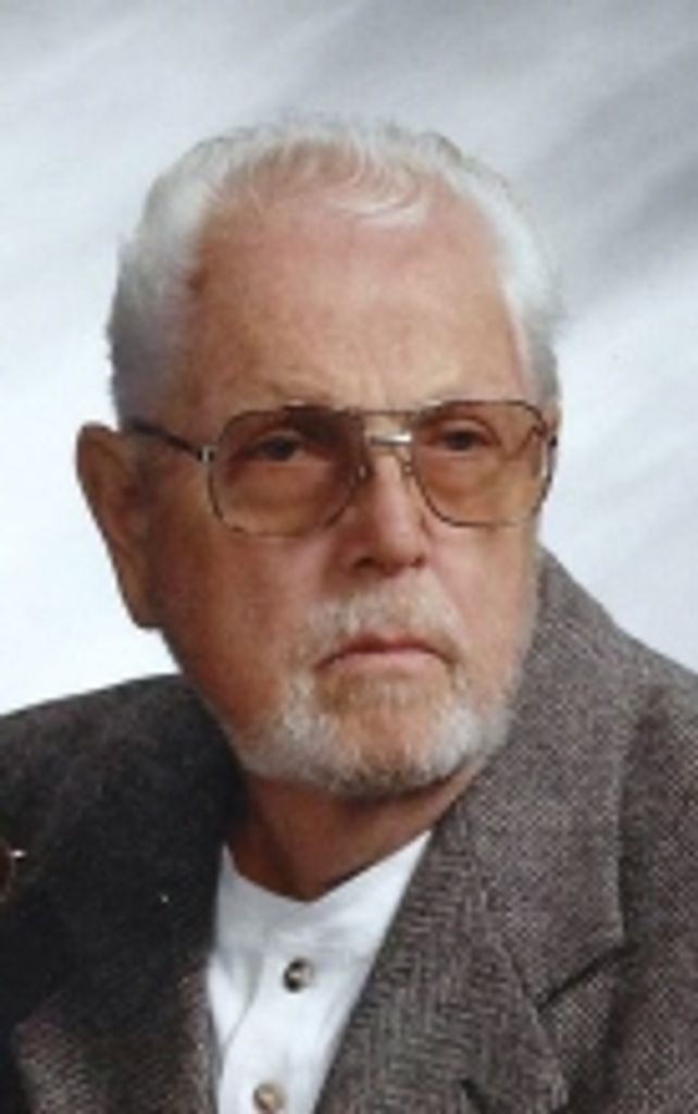 William  Charles NOLKEMPER