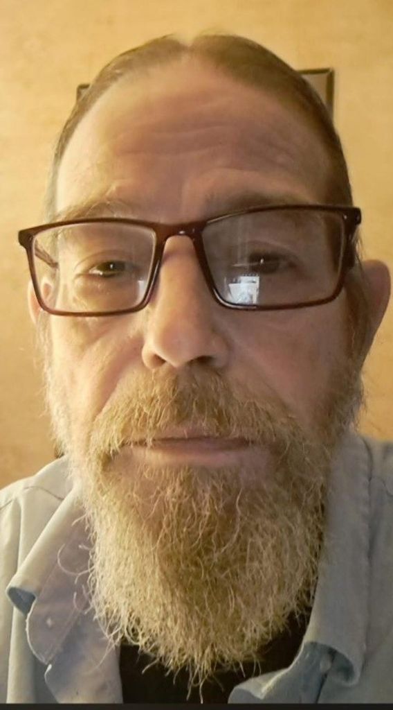 Norman S. Brown Profile Photo