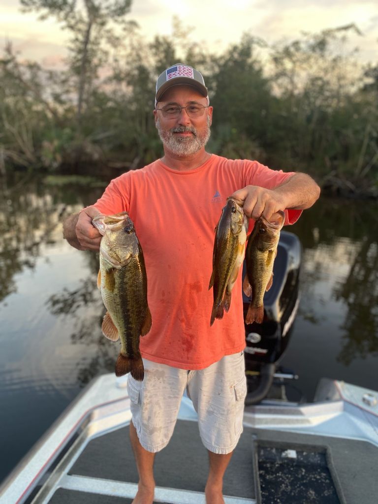 John Slaughter Profile Photo