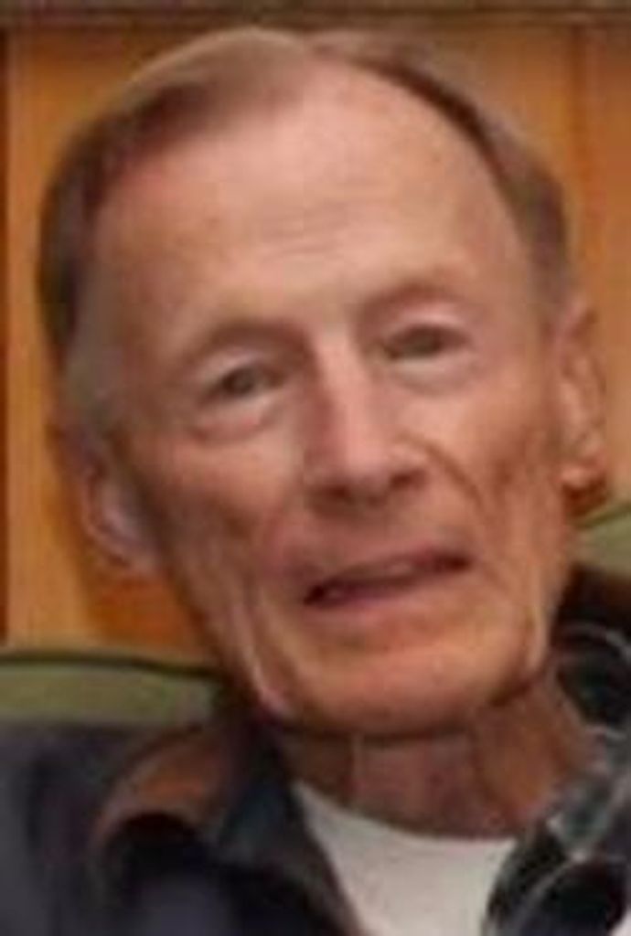 Frank Jacob Schweitzer, Iii