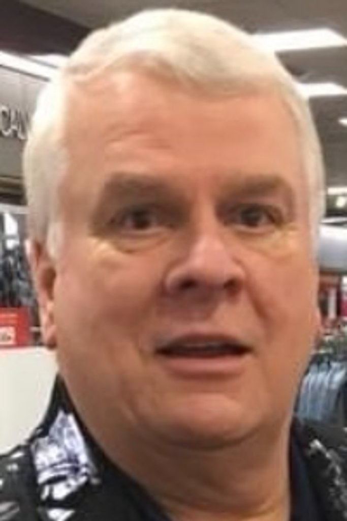 Carl E. Miles, Jr Profile Photo