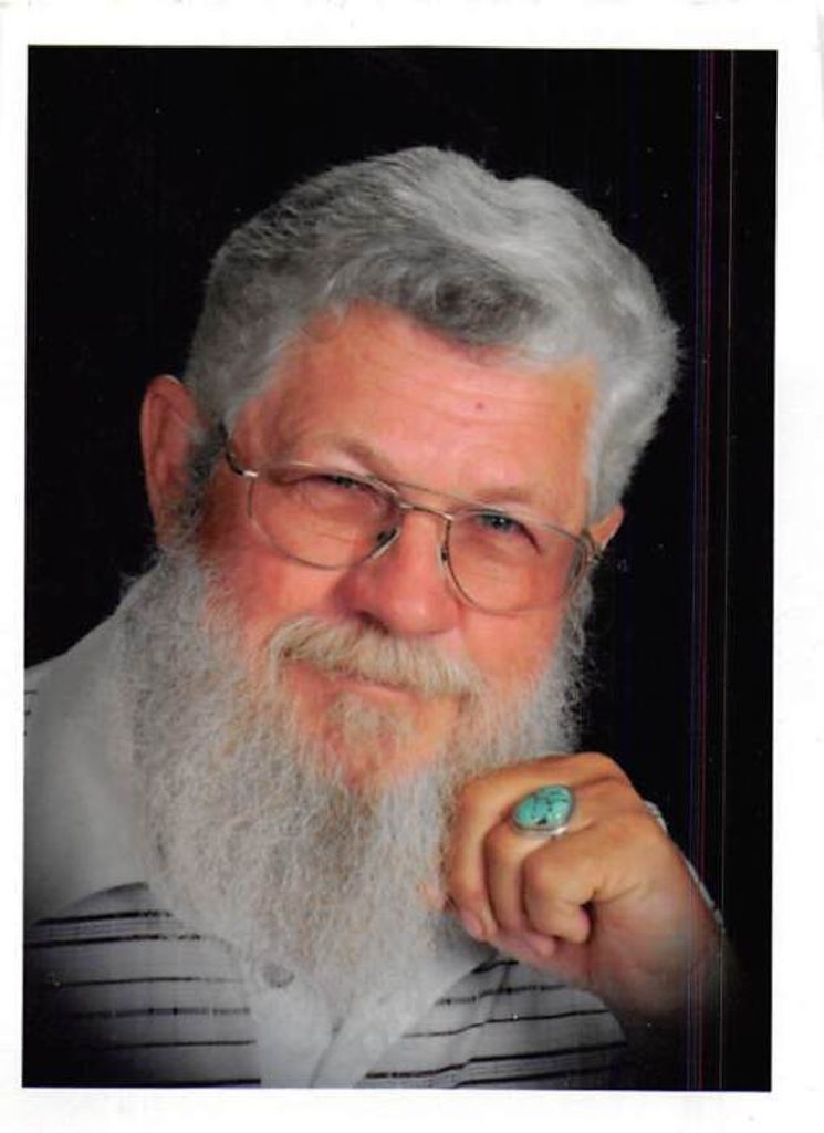David Kendrick