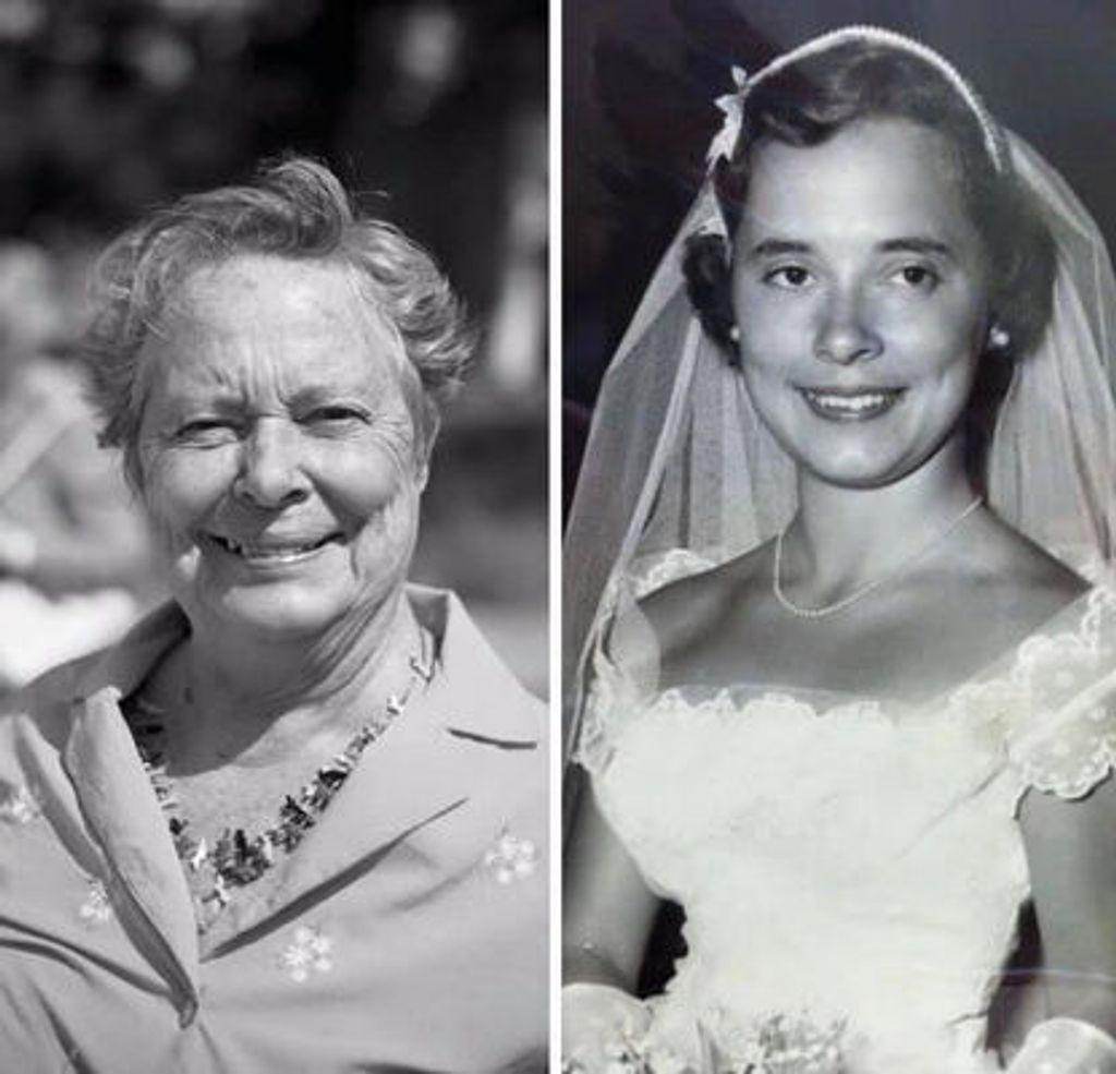 Jerrian Iva Kelly Profile Photo